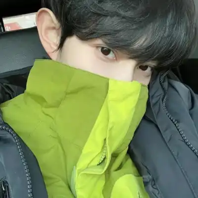 向琨瑶